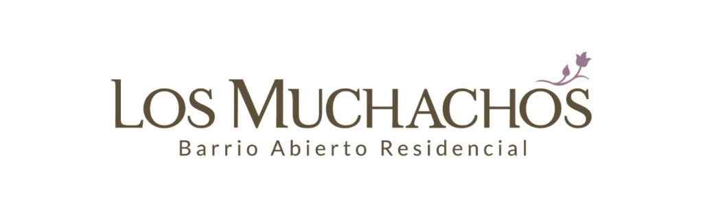 LOTES EN VENTA BARRIO RESIDENCIAL LOS MUCHACHOS EN PIÑERO 3 Lotes los muchachos piñero terroma propiedades