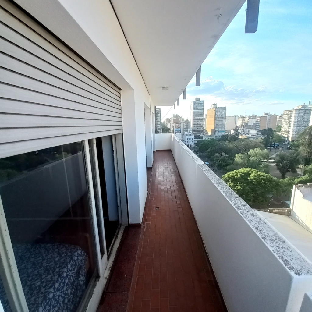 DEPARTAMENTO EN VENTA 3 DORMITORIOS 2 departamento en venta