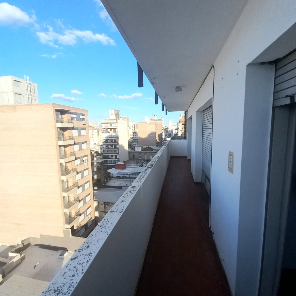DEPARTAMENTO EN VENTA 3 DORMITORIOS 3 departamento en venta