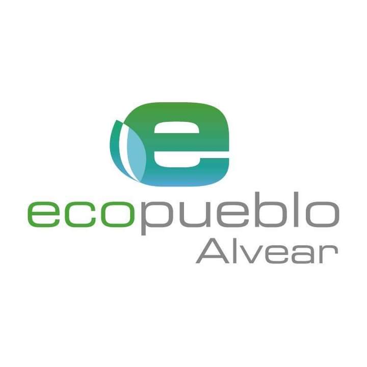2 LOTES EN ECOPUEBLO - ALVEAR 4 FB IMG 1624680938464