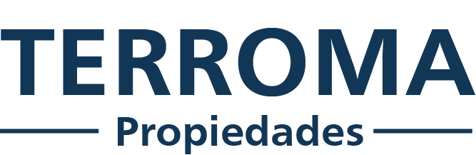 Agregar nueva Propiedad 1 agregar propiedad en terroma