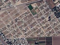 2 LOTES EN ECOPUEBLO - ALVEAR 2 lote vista aerea terroma ecopueblo