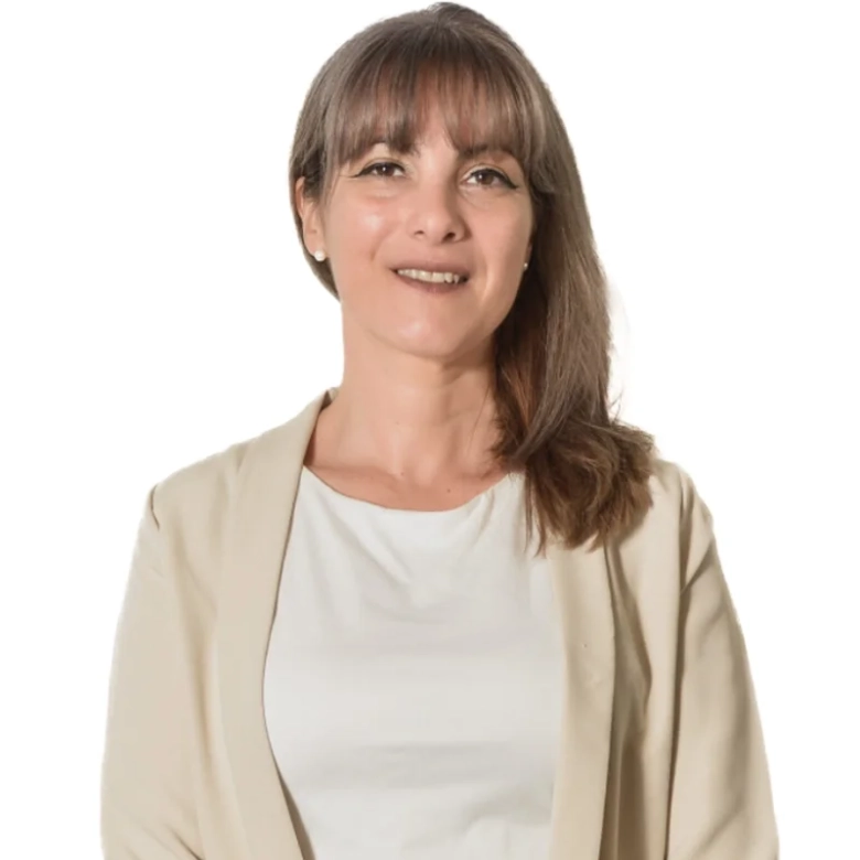 Silvana Tirrito Corredora inmobiliaria 2 Silvana Tirrito corredora inmobiliaira