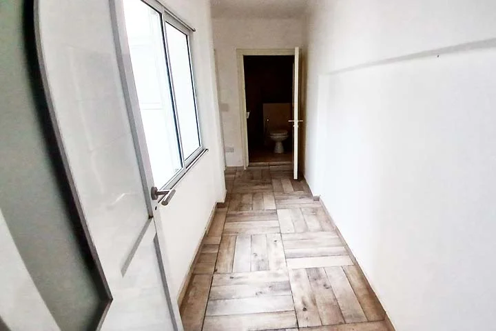Piso Exclusivo con Estilo de Casa y sin Expensas 3 dormitorios 2 baños – Buenos Aires 1600 19 casa 3 dormitorios centro departamento