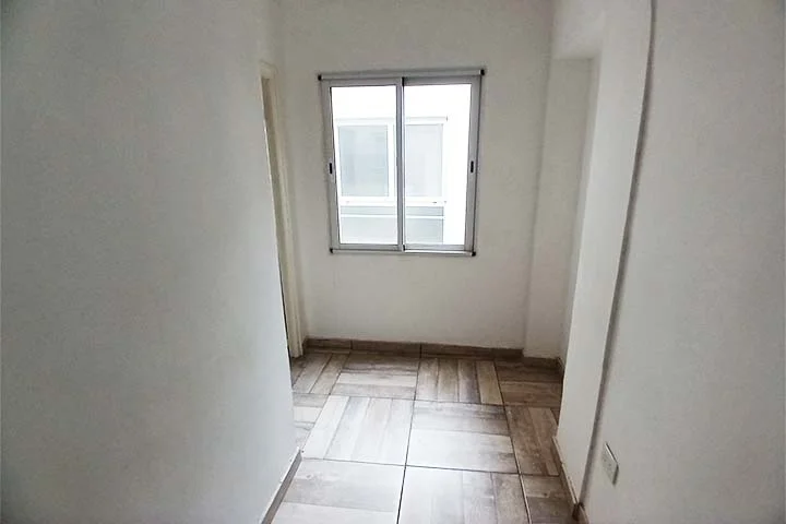 Piso Exclusivo con Estilo de Casa y sin Expensas 3 dormitorios 2 baños – Buenos Aires 1600 16 buenos aires 1634 lucia 12