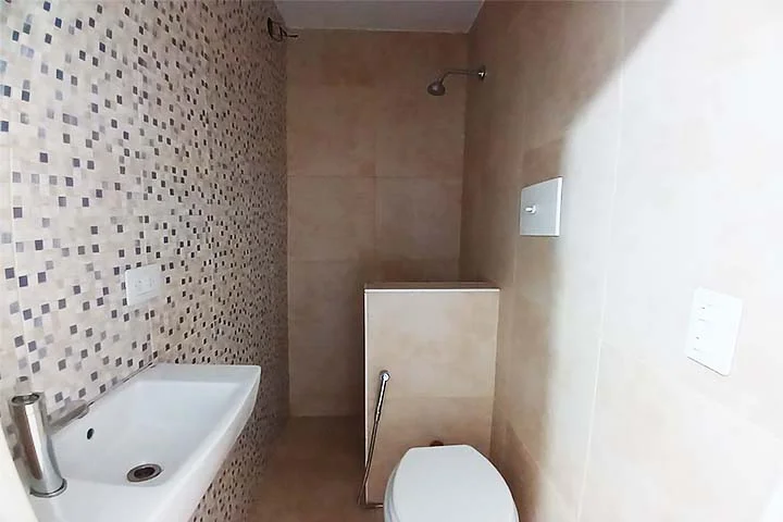 Piso Exclusivo con Estilo de Casa y sin Expensas 3 dormitorios 2 baños – Buenos Aires 1600 10 casa 3 dormitorios centro departamento