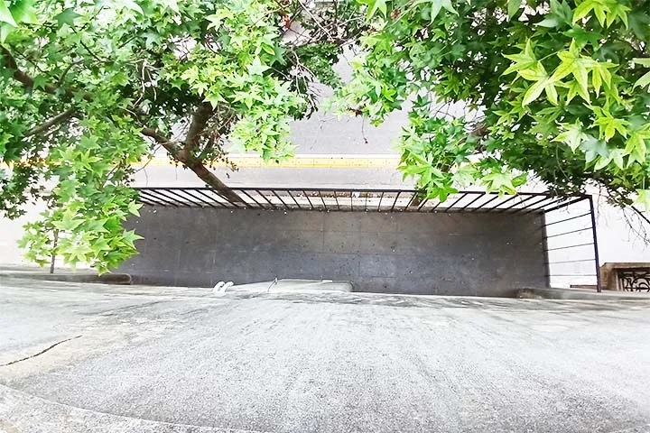 Piso Exclusivo con Estilo de Casa y sin Expensas 3 dormitorios 2 baños – Buenos Aires 1600 12 casa 3 dormitorios centro departamento