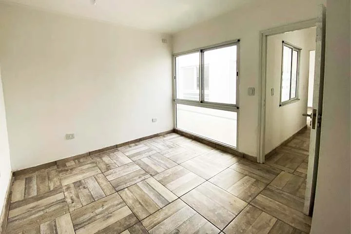 Piso Exclusivo con Estilo de Casa y sin Expensas 3 dormitorios 2 baños – Buenos Aires 1600 7 casa 3 dormitorios centro departamento