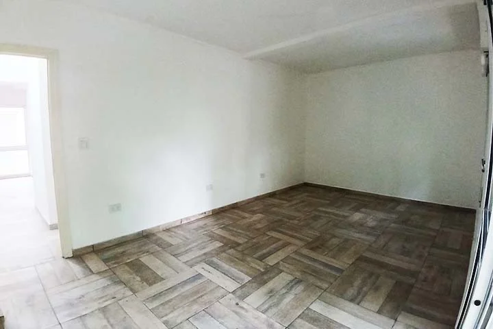 Piso Exclusivo con Estilo de Casa y sin Expensas 3 dormitorios 2 baños – Buenos Aires 1600 24 casa 3 dormitorios centro departamento