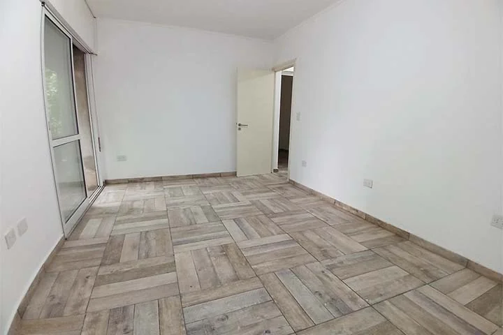 Piso Exclusivo con Estilo de Casa y sin Expensas 3 dormitorios 2 baños – Buenos Aires 1600 23 casa 3 dormitorios centro departamento