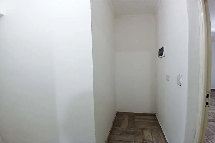 Piso Exclusivo con Estilo de Casa y sin Expensas 3 dormitorios 2 baños – Buenos Aires 1600 22 casa 3 dormitorios centro departamento