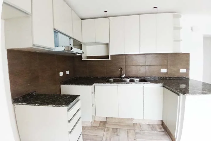 Piso Exclusivo con Estilo de Casa y sin Expensas 3 dormitorios 2 baños – Buenos Aires 1600 20 casa 3 dormitorios centro departamento