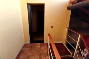 🏡 Hermosa Casa 3 dormitorios en Venta en Zona Norte de Rosario 10 casa 3 dormitorios zona norte hostal del sol
