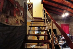 🏡 Hermosa Casa 3 dormitorios en Venta en Zona Norte de Rosario 11 casa 3 dormitorios zona norte hostal del sol