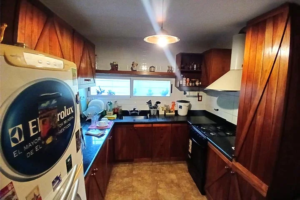 🏡 Hermosa Casa 3 dormitorios en Venta en Zona Norte de Rosario 7 casa 3 dormitorios zona norte hostal del sol
