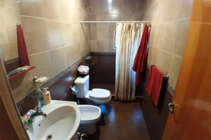 🏡 Hermosa Casa 3 dormitorios en Venta en Zona Norte de Rosario 17 casa 3 dormitorios zona norte hostal del sol
