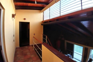 🏡 Hermosa Casa 3 dormitorios en Venta en Zona Norte de Rosario 8 casa 3 dormitorios zona norte hostal del sol