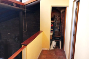 🏡 Hermosa Casa 3 dormitorios en Venta en Zona Norte de Rosario 15 casa 3 dormitorios zona norte hostal del sol