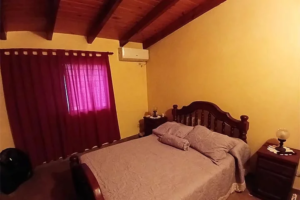 🏡 Hermosa Casa 3 dormitorios en Venta en Zona Norte de Rosario 13 casa 3 dormitorios zona norte hostal del sol