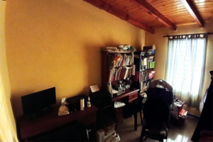 🏡 Hermosa Casa 3 dormitorios en Venta en Zona Norte de Rosario 14 casa 3 dormitorios zona norte hostal del sol