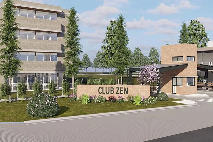 🔥 ¡Oportunidad Única en Club Zen – Alvear! Lotes 360m2 Exclusivos a un Precio Superador 🔥 3 lote club zen barrio cerrado alvear