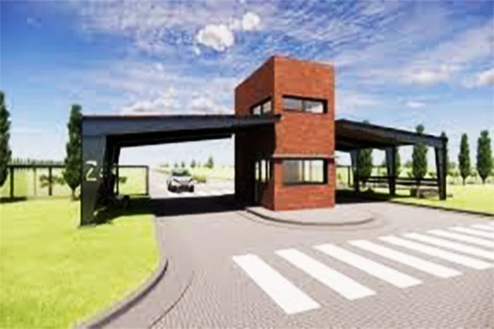 🔥 ¡Oportunidad Única en Club Zen – Alvear! Lotes 360m2 Exclusivos a un Precio Superador 🔥 2 lote club zen barrio cerrado alvear