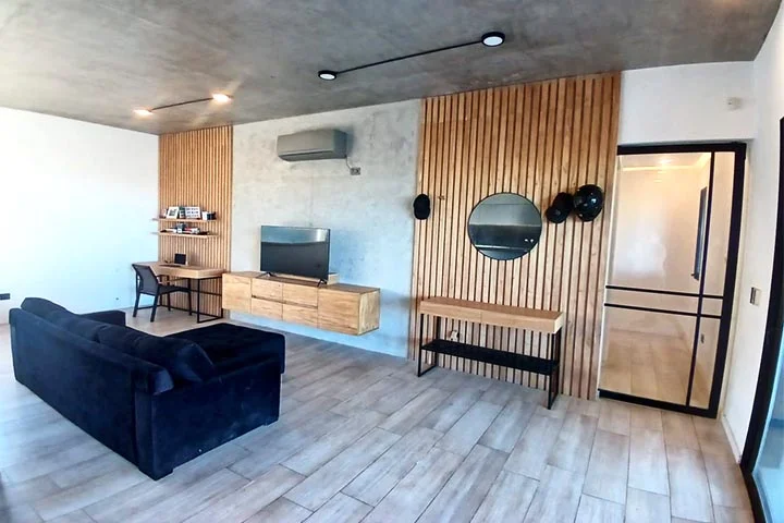 casa funes don mateo