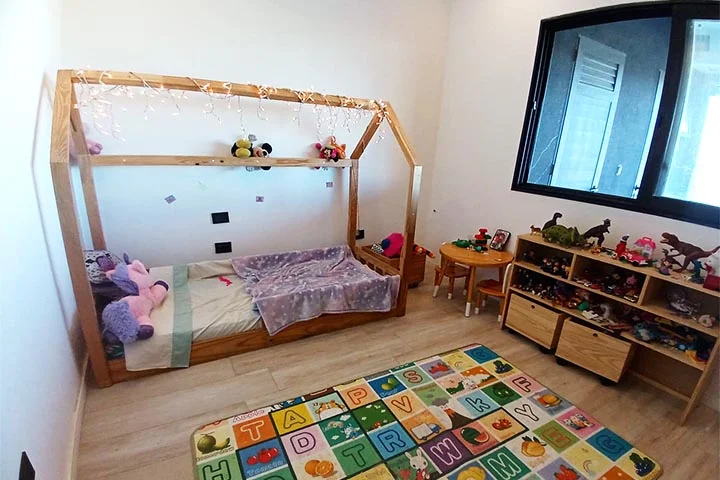 casa funes don mateo