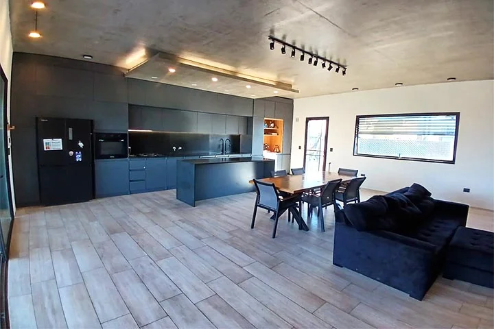 casa funes don mateo