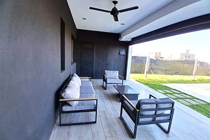 casa funes don mateo