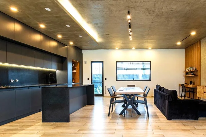 casa funes don mateo