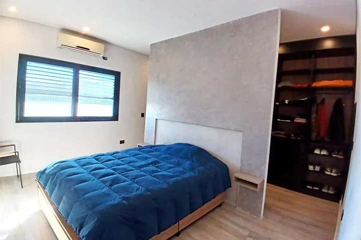casa funes don mateo