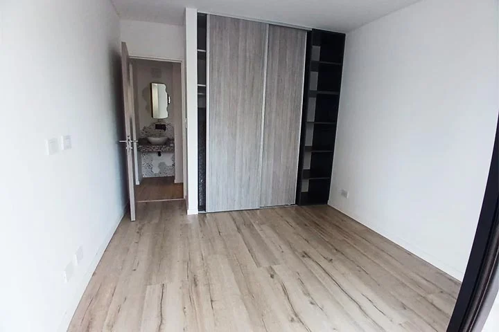 departamento 1 dormitorio abasto