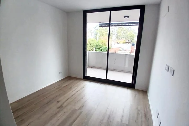 departamento 1 dormitorio abasto