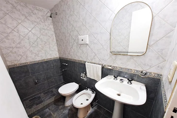 departamento 2 dormitorios