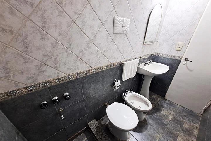 departamento 2 dormitorios