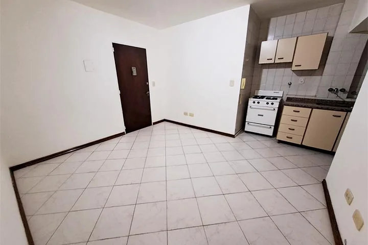 departamento 2 dormitorios