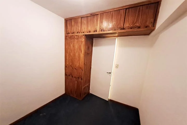 departamento 2 dormitorios
