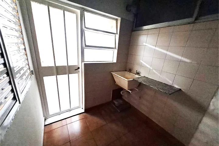 departamento 2 dormitorios