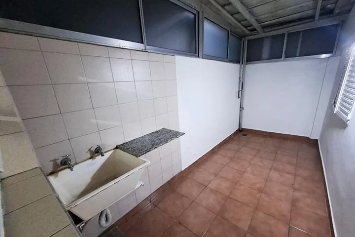 departamento 2 dormitorios