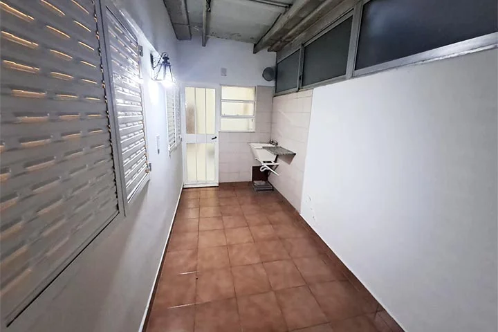 departamento 2 dormitorios