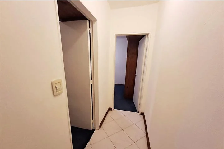 departamento 2 dormitorios