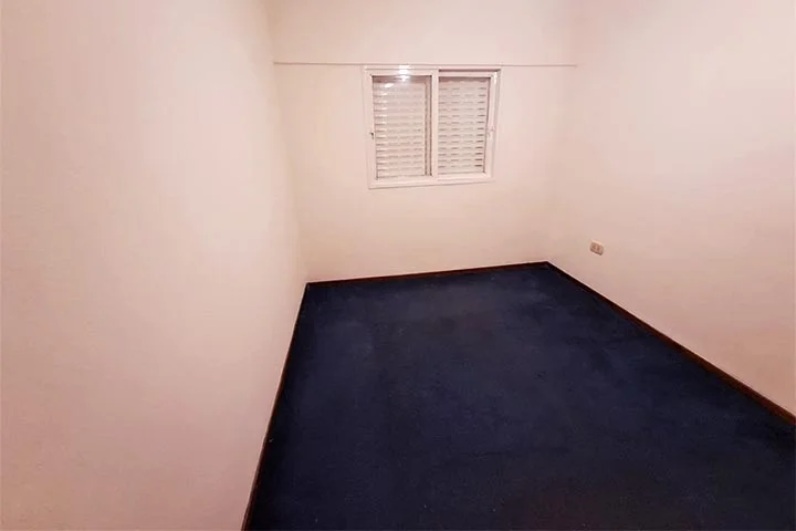 departamento 2 dormitorios