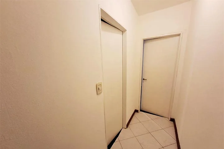 departamento 2 dormitorios