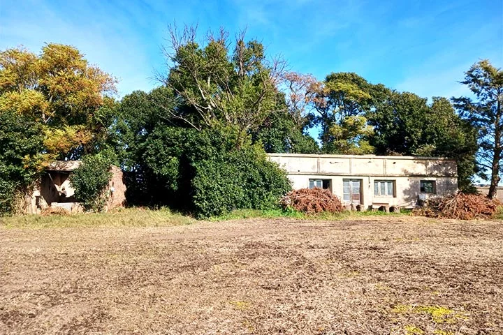 campo mugueta zona nucleo sur de santa fe