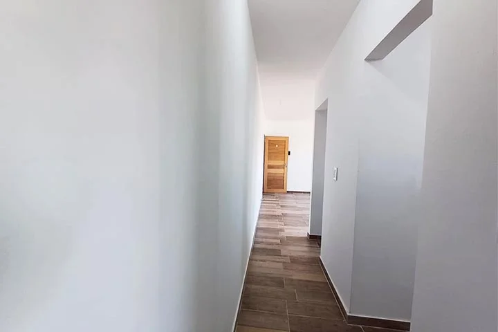 Departamento 2 dormitorios echesortu con balcon